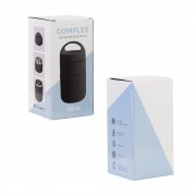 Контейнер для ланча Контейнер для ланча