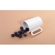 Кружка керамическая 