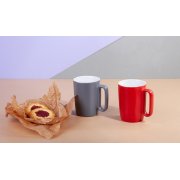 Кружка керамическая Кружка керамическая