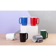 Кружка керамическая Кружка керамическая