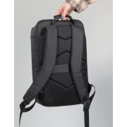 Рюкзак Рюкзак