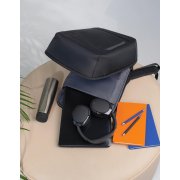 Рюкзак Рюкзак