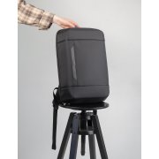 Рюкзак Рюкзак