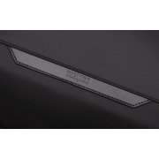 Рюкзак Рюкзак