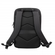 Рюкзак Рюкзак