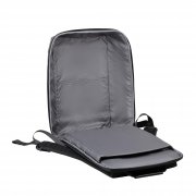 Рюкзак Рюкзак