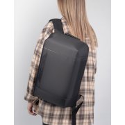 Рюкзак Рюкзак