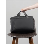 Сумка для ноутбука 