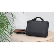 Сумка для ноутбука 