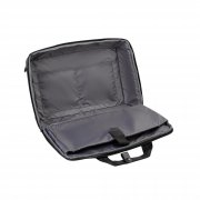 Сумка для ноутбука 