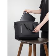 Сумка для ноутбука 