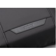 Сумка для ноутбука 