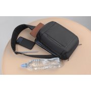 Рюкзак Рюкзак