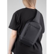 Рюкзак Рюкзак