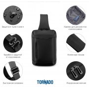 Рюкзак Рюкзак