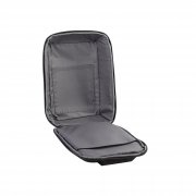 Рюкзак Рюкзак