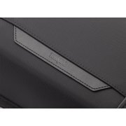 Рюкзак Рюкзак