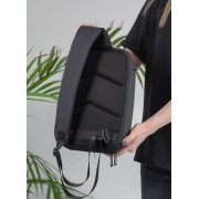 Рюкзак Рюкзак