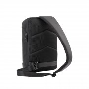 Рюкзак Рюкзак