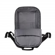 Рюкзак Рюкзак