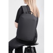 Рюкзак Рюкзак