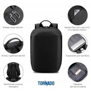 Рюкзак Рюкзак