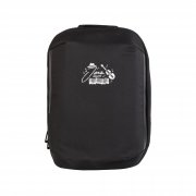 Рюкзак Рюкзак