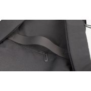 Рюкзак Рюкзак