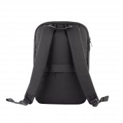 Рюкзак Рюкзак