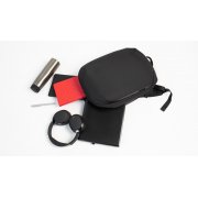 Рюкзак Рюкзак