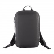 Рюкзак Рюкзак