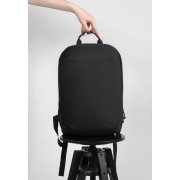 Рюкзак Рюкзак