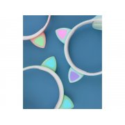 Беспроводные наушники «MySound BH-19» арт. 595872 Беспроводные наушники «MySound BH-19» арт. 595872