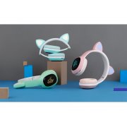 Беспроводные наушники «MySound BH-19» арт. 595872 Беспроводные наушники «MySound BH-19» арт. 595872