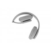 Беспроводные наушники «MySound BH-14»