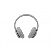 Беспроводные наушники «MySound BH-14»