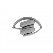 Беспроводные наушники «MySound BH-14»