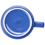 Чайная пара с бамбуковым блюдцем «Sheffield»