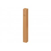 Кулинарный термометр «Steak»