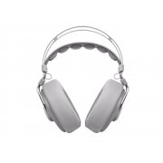 Беспроводные наушники «Mysound BH-10»