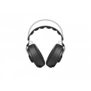 Беспроводные наушники «Mysound BH-10»