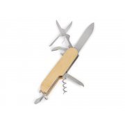 Мультитул-нож «Bambo»