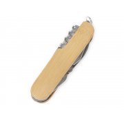 Мультитул-нож «Bambo»