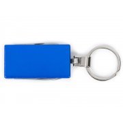 Мультитул-брелок 5-в-1 «Badge»