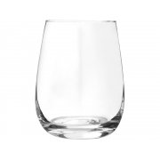 Стакан для воды «Tonic»