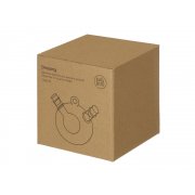 Двойная емкость для масла и уксуса «Dressing»