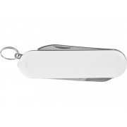 Мультитул-брелок 5-в-1 «Pinny»