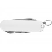 Мультитул-брелок 5-в-1 «Pinny»