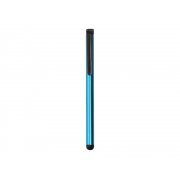Стилус металлический Touch Smart Phone Tablet PC Universal арт. 42001p