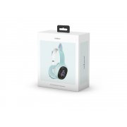 Беспроводные наушники «MySound BH-19»